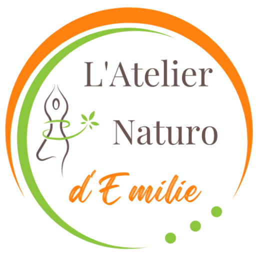 L'Atelier Naturo d'Emilie